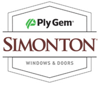 Simonton Windows Logo