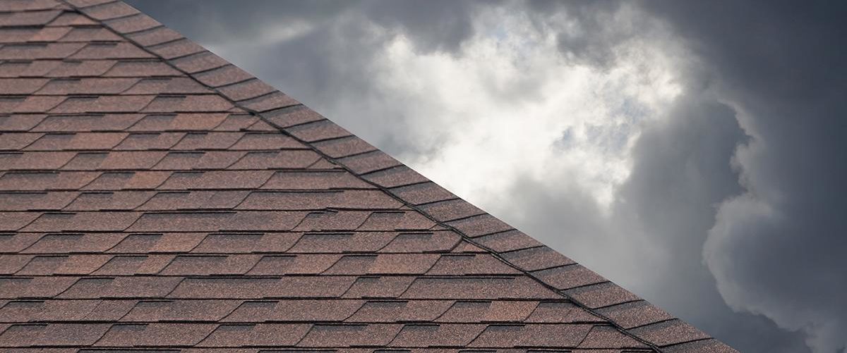 roof_storms-aspect-ratio-900-375