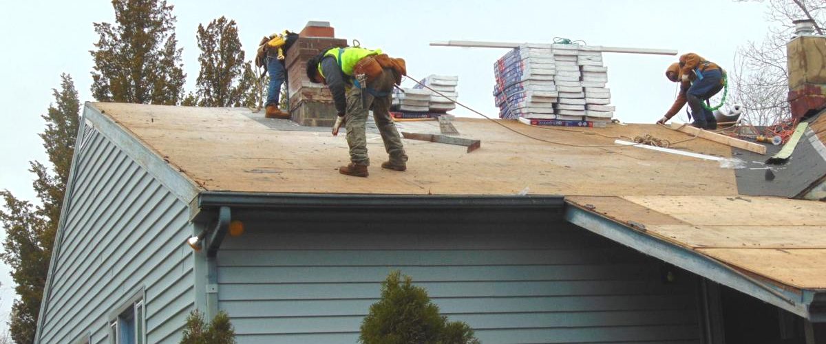 SS-Roof-Pic-aspect-ratio-900-375