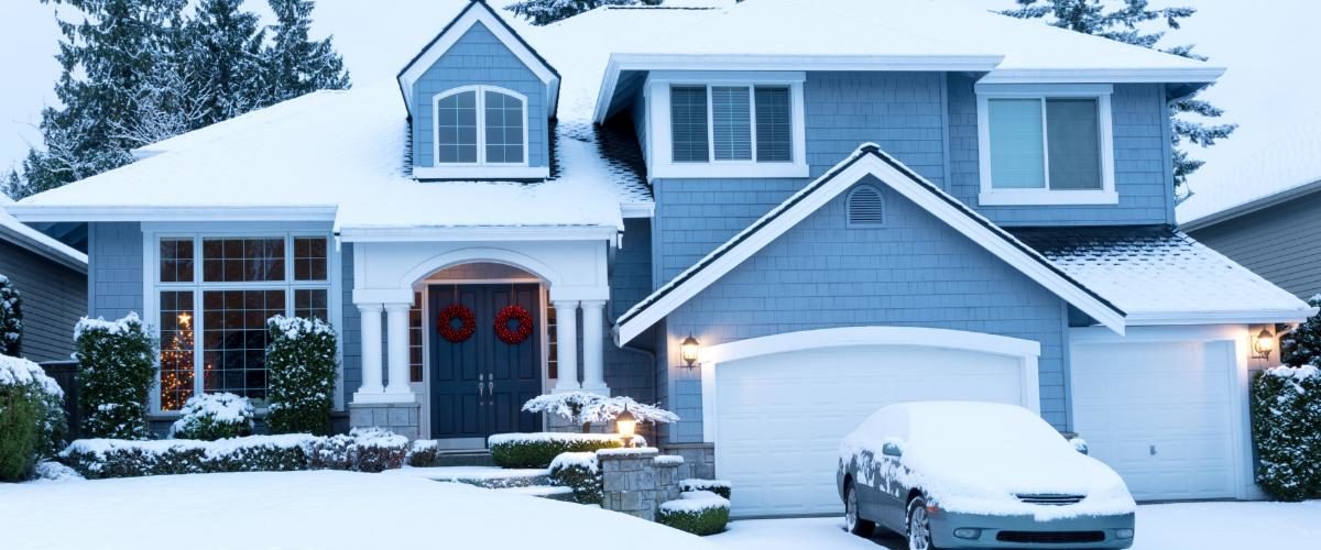 Winter-photo-aspect-ratio-900-375