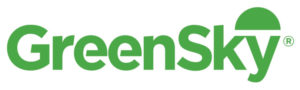 GreenSky Logo