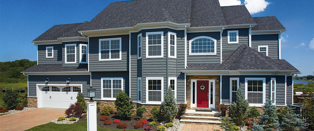 cedar-perfection-aspect-ratio-900-375 cedar siding