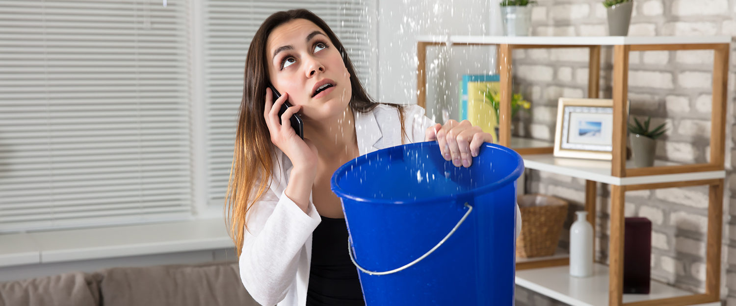 iStock-915452196-aspect-ratio-900-375
