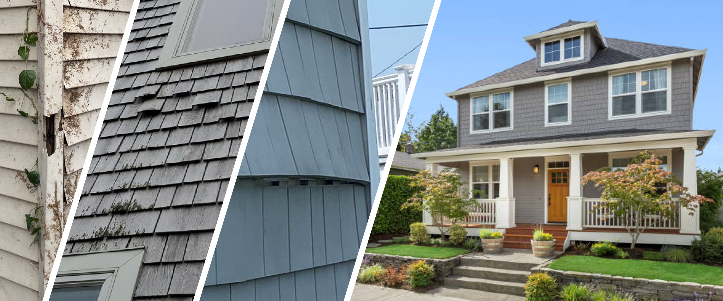 siding siding