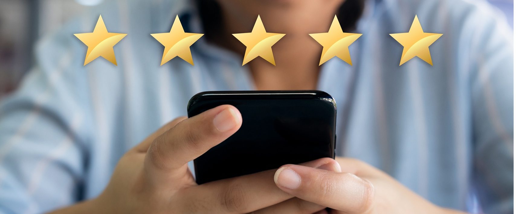 Reviews-aspect-ratio-900-375
