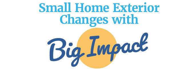 3323-home-exterior-changes_Top-aspect-ratio-900-375