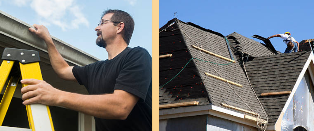 Feb-2024_5-roofing-mistake-to-avoid-aspect-ratio-900-375