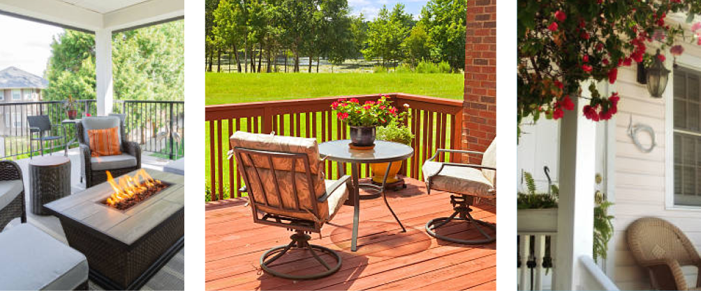 4_19-spring-images-lr-aspect-ratio-900-375