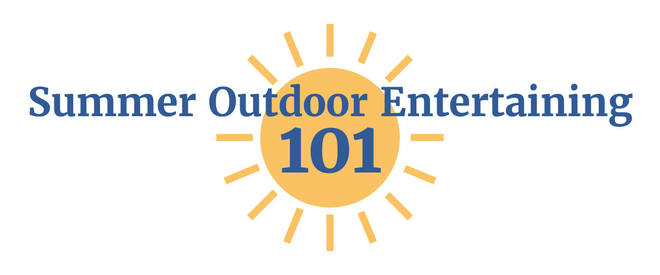 Outdoor-entertaining-aspect-ratio-900-375