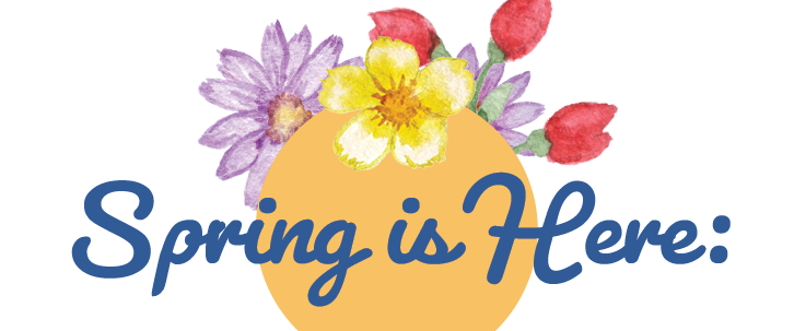 4_18-revitalize-spring-is-here-aspect-ratio-900-375